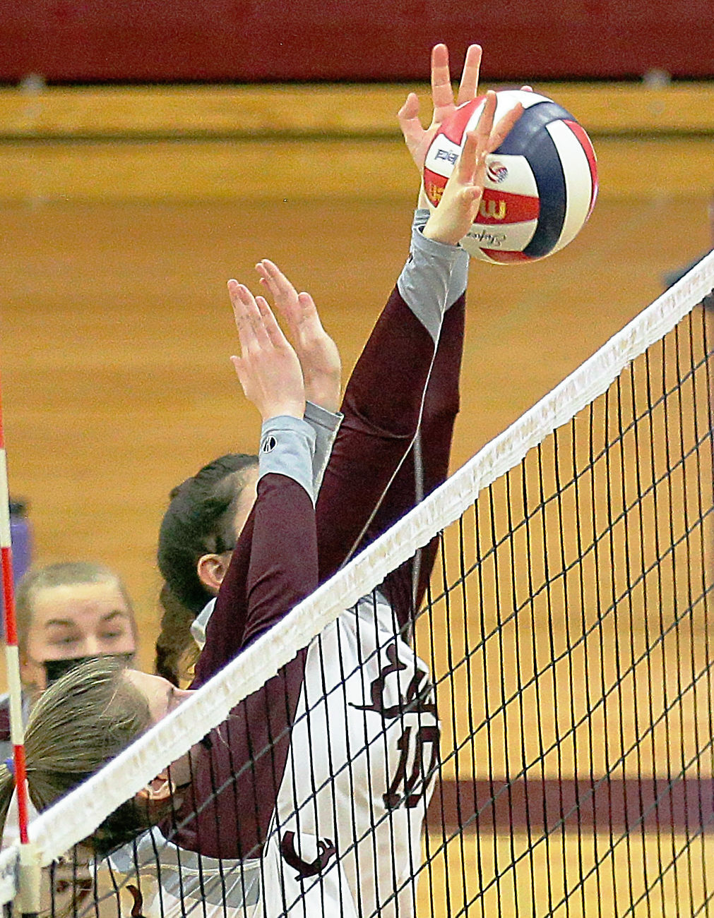 Fernley at Elko Volleyball 16.jpg